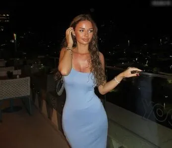 Francesca Wz OnlyFans Leaked Free Thumbnail Picture - #F7YF63x25X