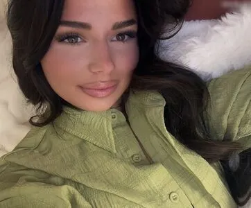 Francesca Wz OnlyFans Leaked Free Thumbnail Picture - #VwlnRvYUnM