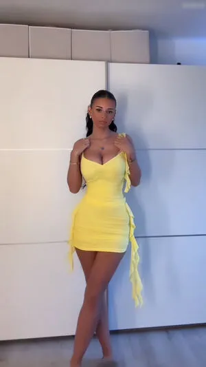 Francesca Wz OnlyFans Leaked Free Thumbnail Picture - #ZaU4NhBd5d
