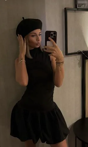 Francesca Wz OnlyFans Leaked Free Thumbnail Picture - #f7aEPhhtGo