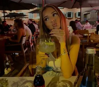 Francesca Wz OnlyFans Leaked Free Thumbnail Picture - #f9Tr6LkSnw
