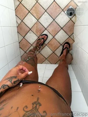 Francescacipp OnlyFans Leaked Free Thumbnail Picture - #NOVZzfmWRv