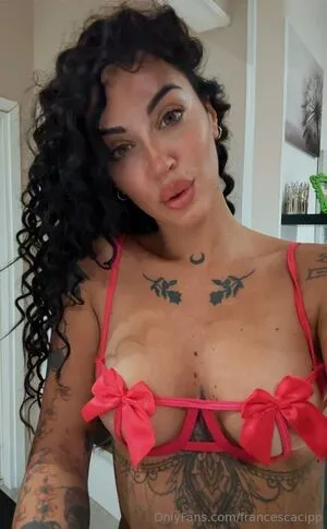 Francescacipp OnlyFans Leaked Free Thumbnail Picture - #UFg2zyObdf