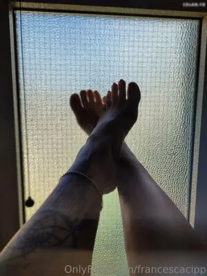 Francescacipp OnlyFans Leaked Free Thumbnail Picture - #Wf4FIlyrTj