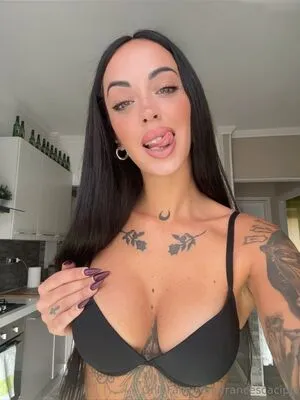 Francescacipp OnlyFans Leaked Free Thumbnail Picture - #drhOpkeMVF