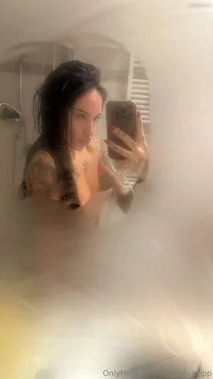 Francescacipp OnlyFans Leaked Free Thumbnail Picture - #lAfRFrDCvJ