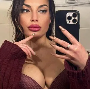 Francescadeandre De A OnlyFans Leaked Free Thumbnail Picture - #LWZCukYrh4