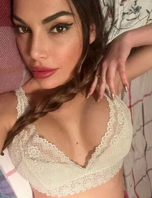 Francescadeandre De A OnlyFans Leaked Free Thumbnail Picture - #k48o8hWoTk