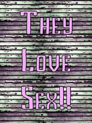 Francescaisabella OnlyFans Leaked Free Thumbnail Picture - #xCkLa65uUq
