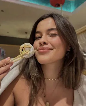 Francescaizarra OnlyFans Leaked Free Thumbnail Picture - #7VexRtRdkW