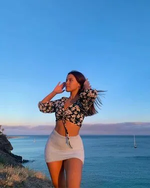 Francescaizarra OnlyFans Leaked Free Thumbnail Picture - #vpHAnSQrzk