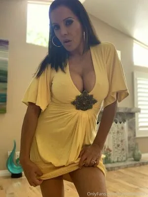 Francescalexxx OnlyFans Leaked Free Thumbnail Picture - #1kDevk6WPc