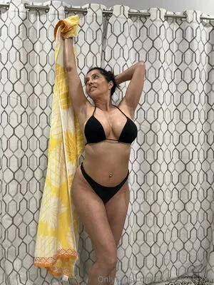 Francescalexxx OnlyFans Leaked Free Thumbnail Picture - #CfWzGJflAS