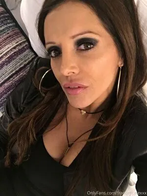 Francescalexxx OnlyFans Leaked Free Thumbnail Picture - #DqBM3eyNp5
