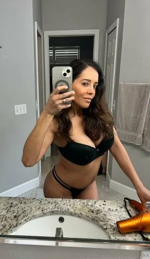 Francescalexxx OnlyFans Leaked Free Thumbnail Picture - #HwVMtyWqLY