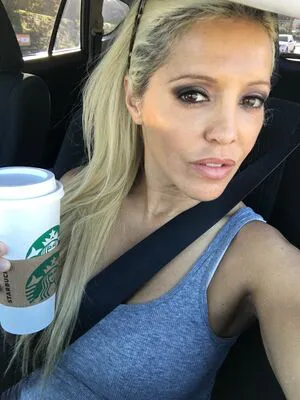 Francescalexxx OnlyFans Leaked Free Thumbnail Picture - #SSj9wRzPxF