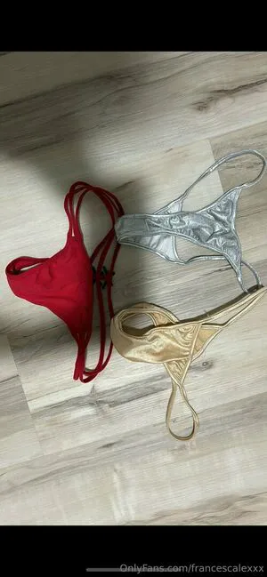Francescalexxx OnlyFans Leaked Free Thumbnail Picture - #ZGjBdn44Nv
