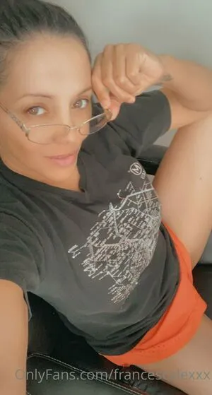 Francescalexxx OnlyFans Leaked Free Thumbnail Picture - #iGEZdn8G4c