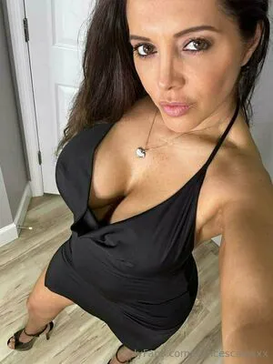 Francescalexxx OnlyFans Leaked Free Thumbnail Picture - #m9BJuvUvot
