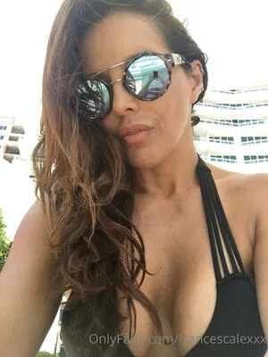 Francescalexxx OnlyFans Leaked Free Thumbnail Picture - #srIeDWcvWt