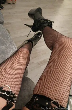 Francescamodel OnlyFans Leaked Free Thumbnail Picture - #2FYwfnv13e