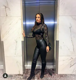 Francescamodel OnlyFans Leaked Free Thumbnail Picture - #8HoGFoOumd