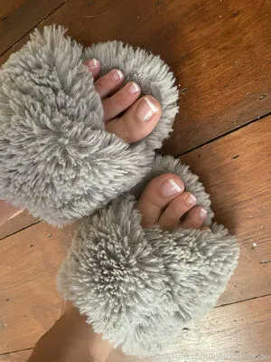 Francescamodel OnlyFans Leaked Free Thumbnail Picture - #93yZvKxGSG