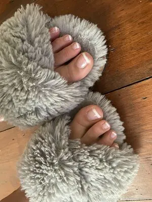 Francescamodel OnlyFans Leaked Free Thumbnail Picture - #LlDaaV8WnE