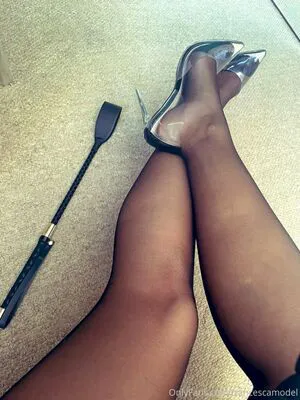 Francescamodel OnlyFans Leaked Free Thumbnail Picture - #WrOgkitGYi