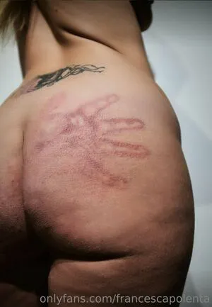 Francescapolenta OnlyFans Leaked Free Thumbnail Picture - #2K5yzv0Vbq