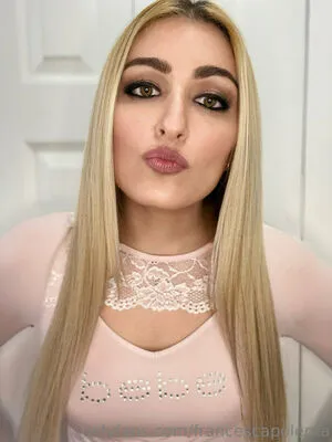 Francescapolenta OnlyFans Leaked Free Thumbnail Picture - #4M4m31AXT1