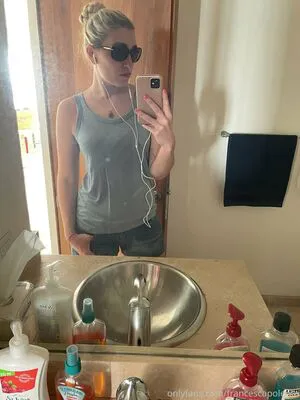 Francescapolenta OnlyFans Leaked Free Thumbnail Picture - #7FAxibmMcE
