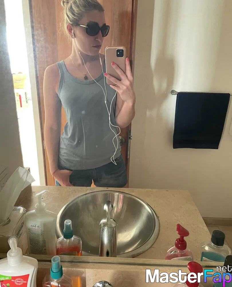 francescapolenta