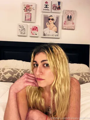 Francescapolenta OnlyFans Leaked Free Thumbnail Picture - #7ZZwAxIO8F