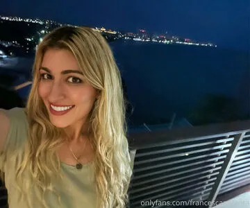 Francescapolenta OnlyFans Leaked Free Thumbnail Picture - #ABRKdiAFKL