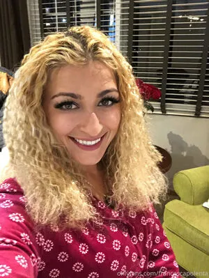 Francescapolenta OnlyFans Leaked Free Thumbnail Picture - #DLMVg7Rkhr