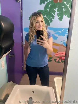 Francescapolenta OnlyFans Leaked Free Thumbnail Picture - #Eq2SGFlGFB