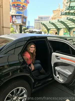 Francescapolenta OnlyFans Leaked Free Thumbnail Picture - #H6TEZhqSGo