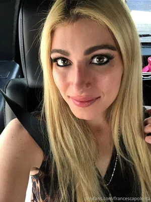 Francescapolenta OnlyFans Leaked Free Thumbnail Picture - #LLn78nQvVG