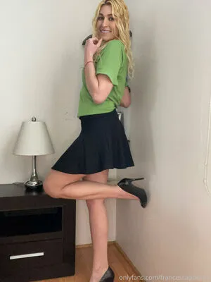 Francescapolenta OnlyFans Leaked Free Thumbnail Picture - #MAYIcJKqwp