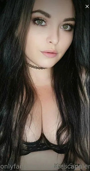 Francescapolenta OnlyFans Leaked Free Thumbnail Picture - #ONMaJYVHEd