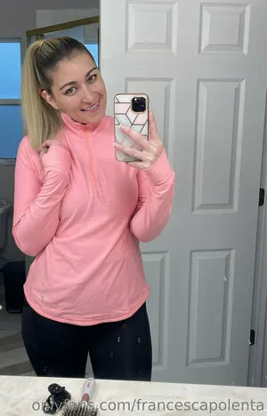 Francescapolenta OnlyFans Leaked Free Thumbnail Picture - #QxtbPiVhXv