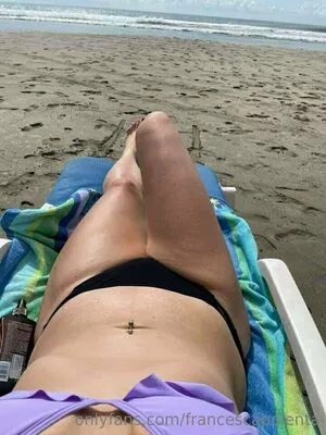 Francescapolenta OnlyFans Leaked Free Thumbnail Picture - #VuU6E13B3a