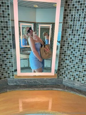Francescapolenta OnlyFans Leaked Free Thumbnail Picture - #apJKC3xC04