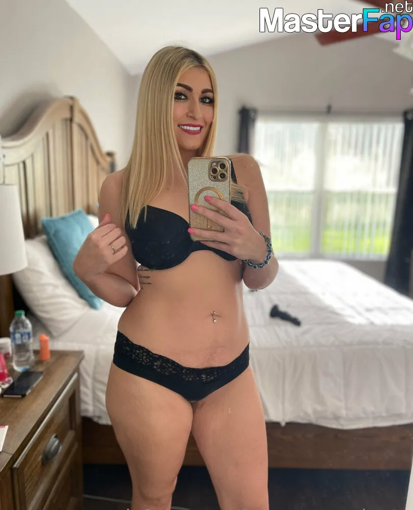 francescapolenta