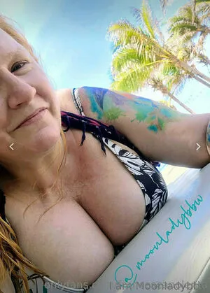 Francescapolenta OnlyFans Leaked Free Thumbnail Picture - #lVGZQkQjLA