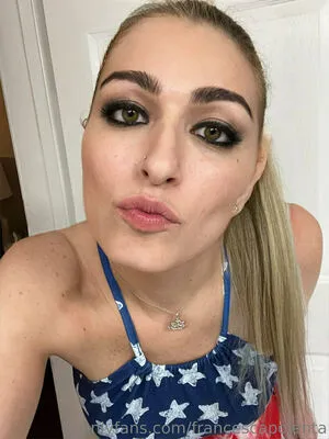 Francescapolenta OnlyFans Leaked Free Thumbnail Picture - #mr9HF1UbL0
