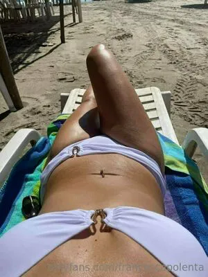 Francescapolenta OnlyFans Leaked Free Thumbnail Picture - #n5jcf2CoV7