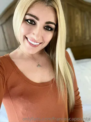 Francescapolenta OnlyFans Leaked Free Thumbnail Picture - #qjAvkreLyb