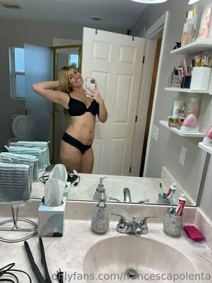 Francescapolenta OnlyFans Leaked Free Thumbnail Picture - #u6xOVYRaXG